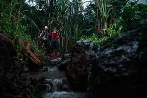 BIB: 
                            <button type="button" onclick="openModal(26205846)" class="btn btn-primary btn-sm float-right btn-popup" data-toggle="modal" data-target=".modal-high-quality">
                        <i class="fas fa-shopping-cart"></i> Add to Cart
                    </button>
                                            <button type="button" onclick="isThisMe(26205846, true)" class="btn btn-success btn-sm float-right btn-popup btn-isme hidden" data-toggle="tooltip" data-placement="bottom" title="นี่คือรูปของคุณใช่ไหม คลิกที่นี่เพื่อเอาเข้าอัลบั้ม">
                        <i class="fas fa-plus"></i> Add to album
                    </button>
                    <button type="button" onclick="isThisMe(26205846, false)" class="btn btn-warning btn-sm float-right btn-popup btn-isnotme hidden">
                        <i class="fas fa-ban"></i> Remove from album
                    </button>